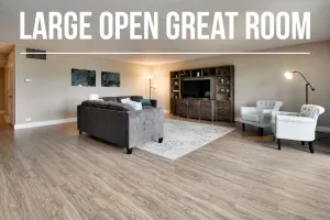 Image of Downtown Condo - Walk to Parks, Restaurants, Nightlife, and work.