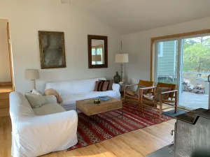 Image of Exclusive walk to the beach Lazy Point House