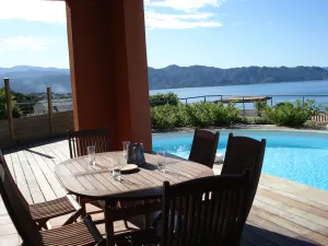 Image of House \/ Villa - SAINT FLORENT