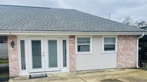 Image of Serenity home