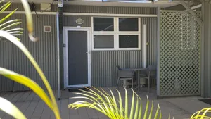 Image of Getaway Villas Unit 384