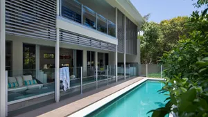 Image of Yaroomba Beach House