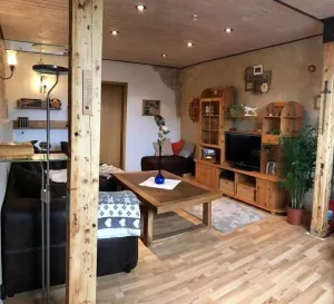 Image of Ferienwohnung-Willgeroth