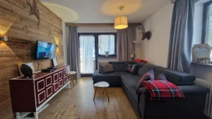 Image of Great and cozy apartment in Saalbach, bathroom (2019) with 2 Schlafzmr