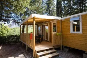 Image of Camping 4 étoiles - Piscine  - eebbbh