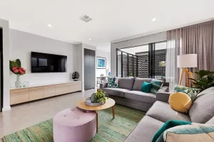 Image of Eton House, Brand new house that you will not want to leave!