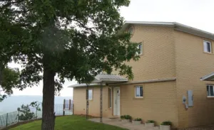 Image of Great Location! Seclusion! Breathtaking Views! - Kids Under 6 Free Stay Free!