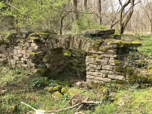 Image of Boone Creek Lodge and Troutfishing in Lexington KY