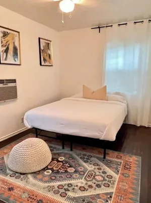 Image of Entire Place| 2-Bedrooms| WiFi | Free Parking
