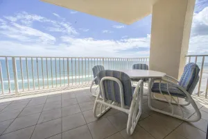 Image of South East Corner 3 Bedroom Condo with Gorgeous Views - Unit 1005 at Sanibel