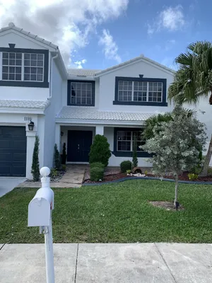 Image of Peace and tranquility awaits! 4 bedrooms\/3 bathrooms with pool!
