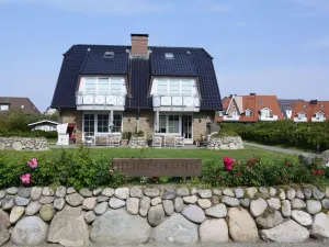 Image of LH Heidegrund, App 3