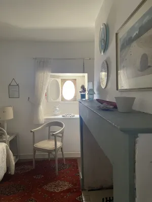Image of Beautiful traditional house 1 minute from the Square