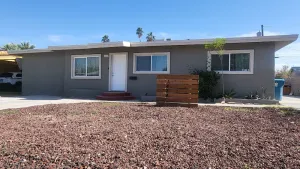 Image of Vrbo Property