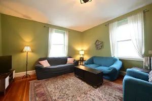 Image of 3R Chelsea - Boston