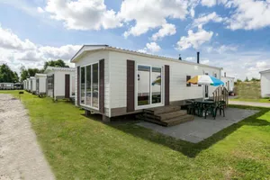 Image of MB Noordiek Chalet