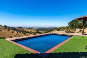 Image of Renata's Retreat-Luxury Wine Country Home with Pool and Hot Tub!