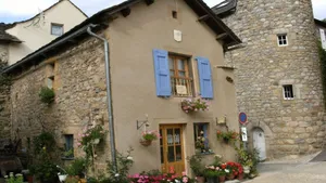 Image of Seasonal rentals in lozere