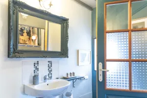 Image of Bed and breakfast - Gard - Cévennnes
