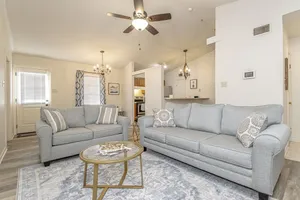 Image of Double Diamond Rentals - West LR Home W\/Fireplace