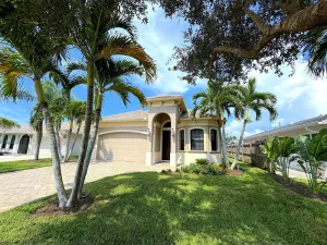 Image of Severina Vacation Rental