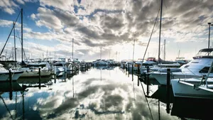 Image of Waterfront spectacular