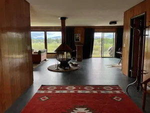 Image of Newly Renovated Ranch with the Best Views in Town!