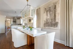 Image of Explore Magazine Street from a Chic, Tranquil Home