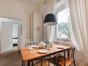 Image of Apartment Kern by Interhome