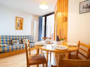Image of Les Mousquetons by Interhome