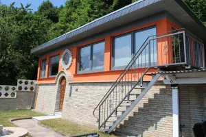 Image of Holiday house Pirna for 1 - 2 persons - Holiday home