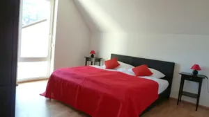 Image of Apartment Vindobona