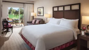 Image of PALM DESERT-MARRIOTT SHADOW RIDGE, THE ENCLAVES   perfect for Coachella 4\/17-21