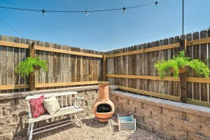 Image of Cañon City Home 15 Mi to Royal Gorge Bridge!
