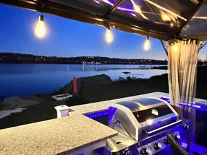 Image of RiverView Retreat – Where Classic Charm Meets Coastal Comfort