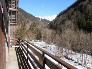 Image of GITE LA BALMETTE A 12 MN EAU D'OLLE EXPRESS - Sleeps 8 or 16