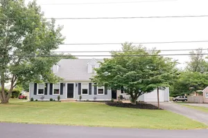 Image of Willowdale Cottage * Hot Tub * Close to Attractions