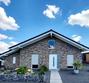 Image of FH with 3 bedrooms, max. 5 pers. - Vacation home at the lake Goch-Kessel