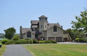 Image of Cedar Gables