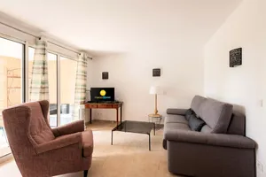 Image of Village Pont Royal en Provence - maeva Home - Appartement 2 Pièces 6 Personnes - Sélection MAE-0844