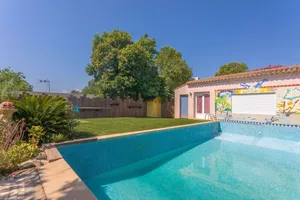 Image of La Maison de Fanny