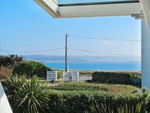 Image of Wonderful private villa for 6 people with WIFI, TV, terrace, pets allowed and parking