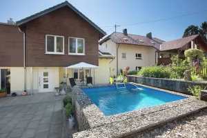 Image of Quellenhof Südschwarzwald