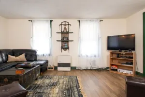 Image of Webster Lake Getaway!