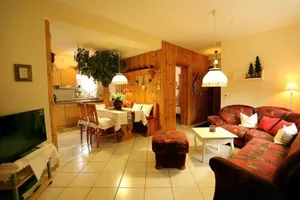 Image of Apartment 2 - Apartments Am Kupferberg