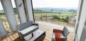 Image of Vrbo Property