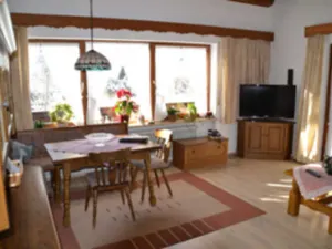 Image of Apartment 3 - Haus Schmidt apartments