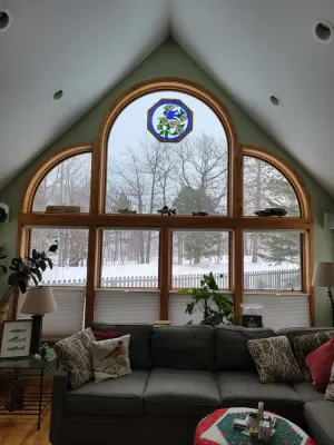 Image of Amazing location across the street from the beach & bike path