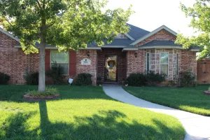 Image of Family Friendly Cul-de-sac