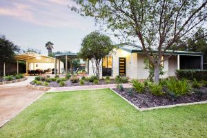 Image of Cormorant Cottage—Garden Beach Abode w\/ Game Room